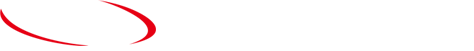 瑞思科機(jī)械-智能天地蓋成型機(jī)